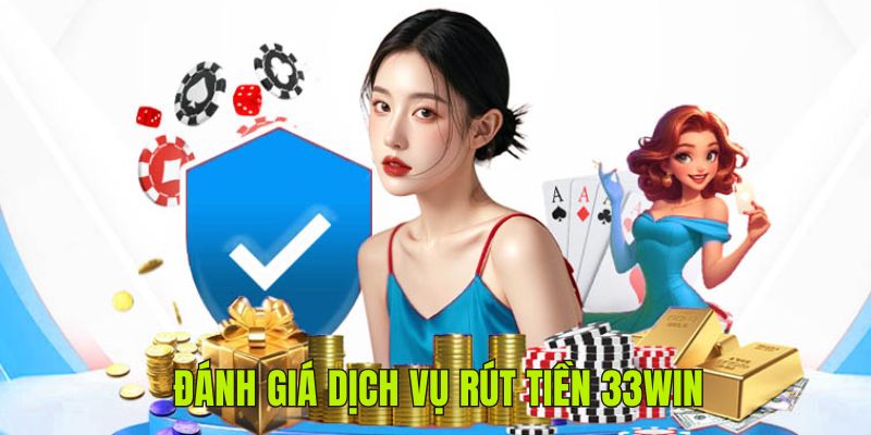 Người dùng đánh giá cao về chất lượng giao dịch