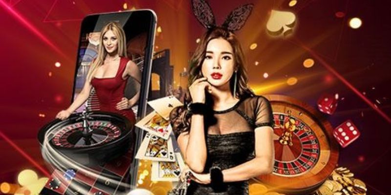 Bổn phận của bạn theo quyền riêng tư đề cập