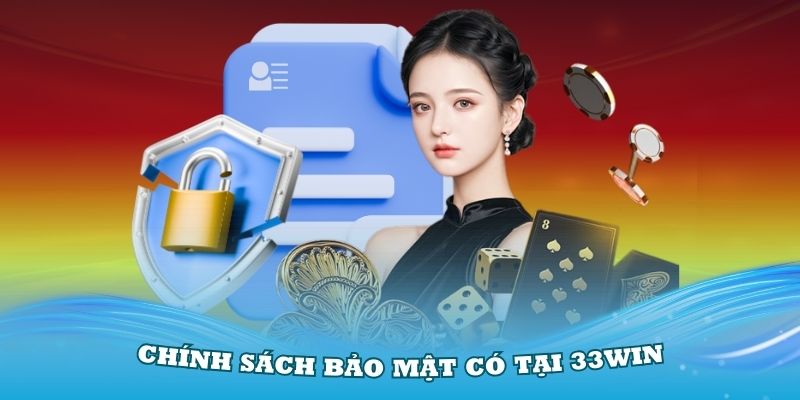 Nội dung soạn thảo nêu rõ cam kết 100% an toàn về dữ liệu