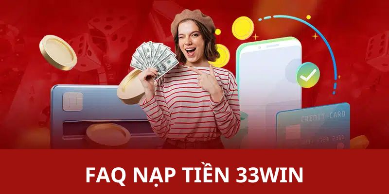 Nhà cái giải đáp thắc mắc của người chơi khi thực hiện giao dịch