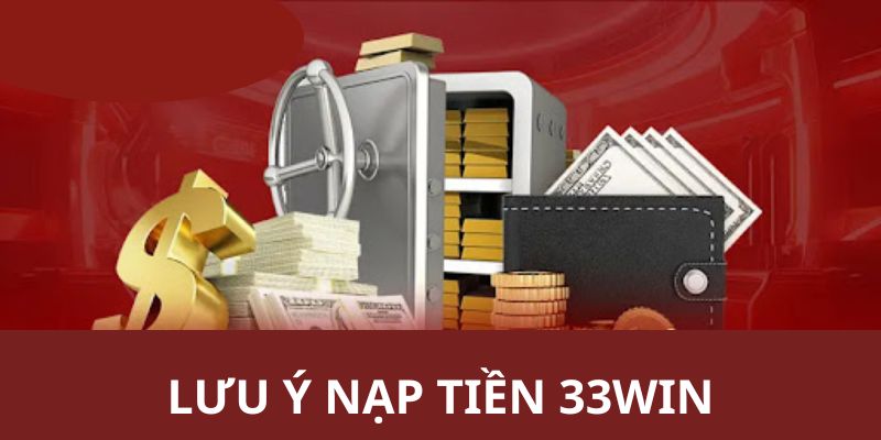 Nội dung mà thành viên cần quan tâm khi thực hiện giao dịch